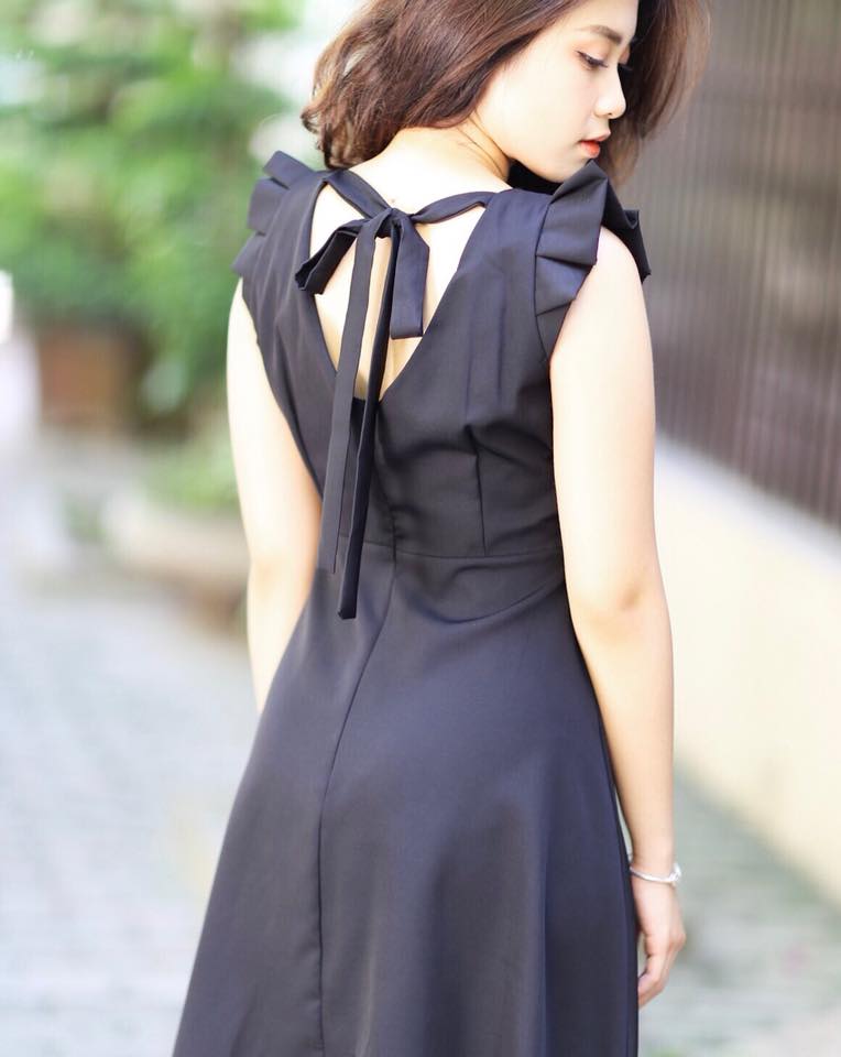 Minh Phương